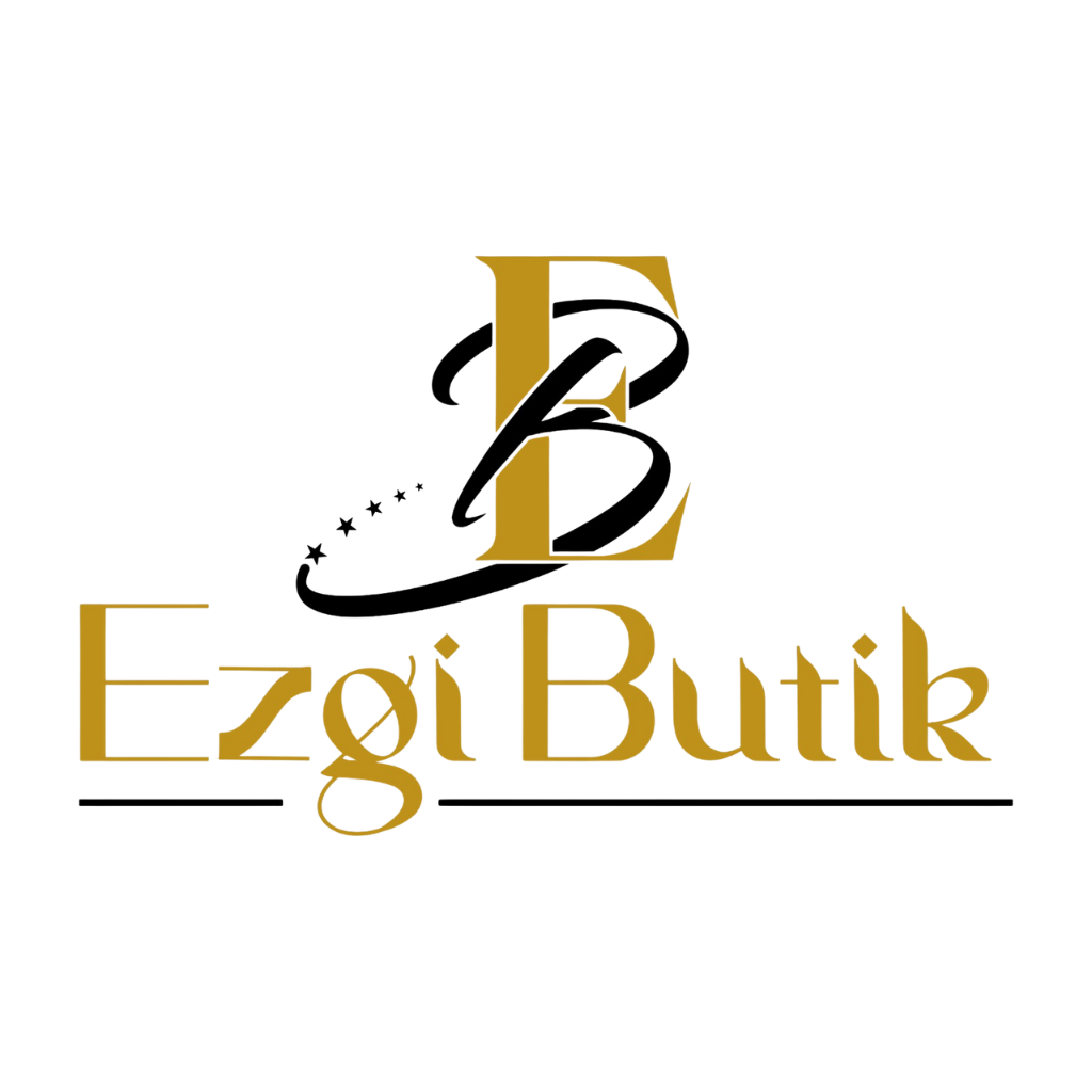 Ezgi Butik